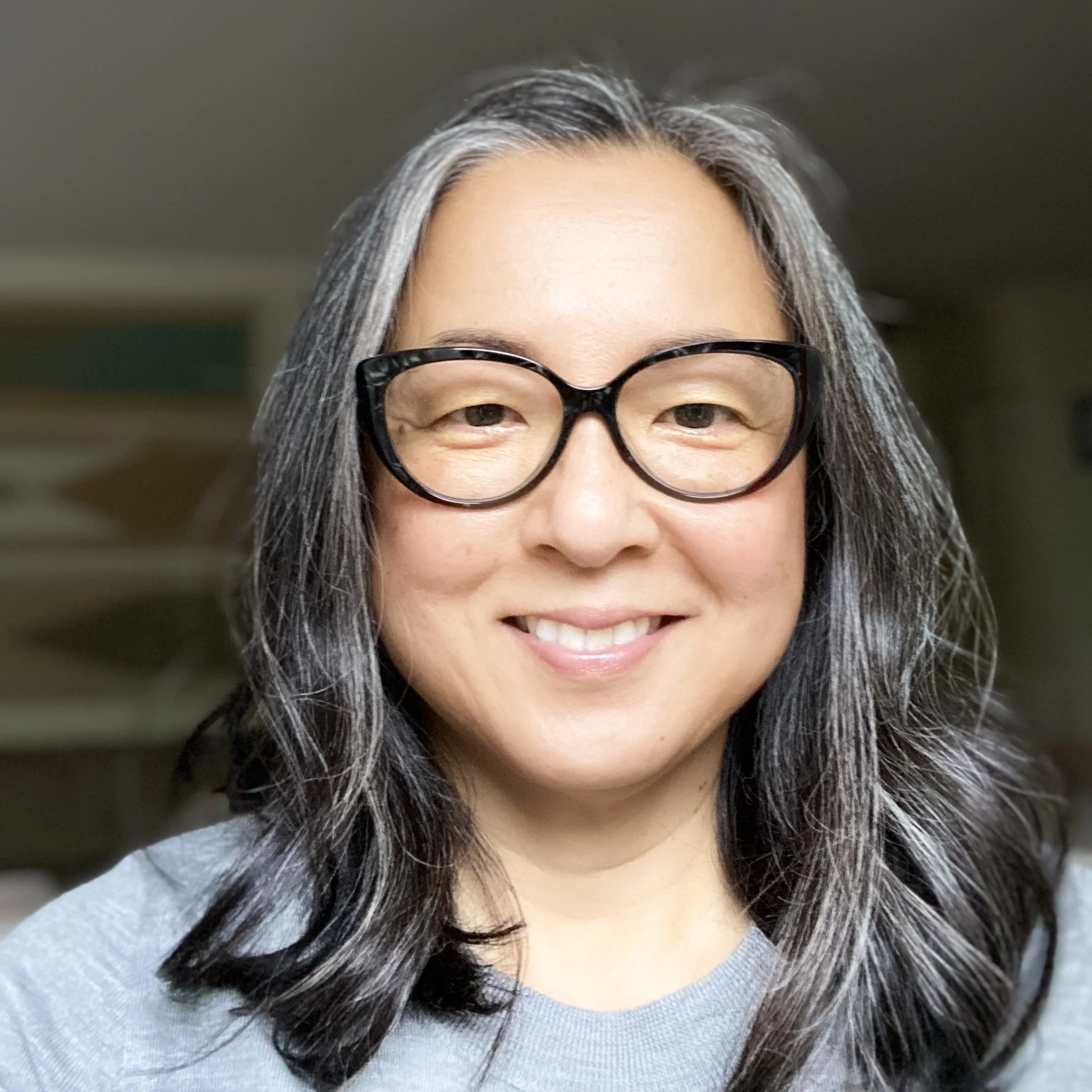 Meet Camelback Ventures' Vice President of Development: Cathy Yi
